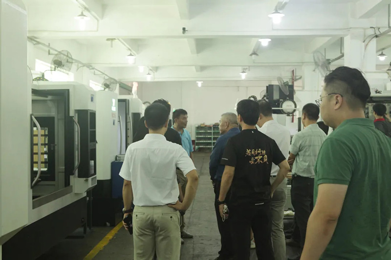 2021香港鑄造業(yè)總會理事會 (4).jpg