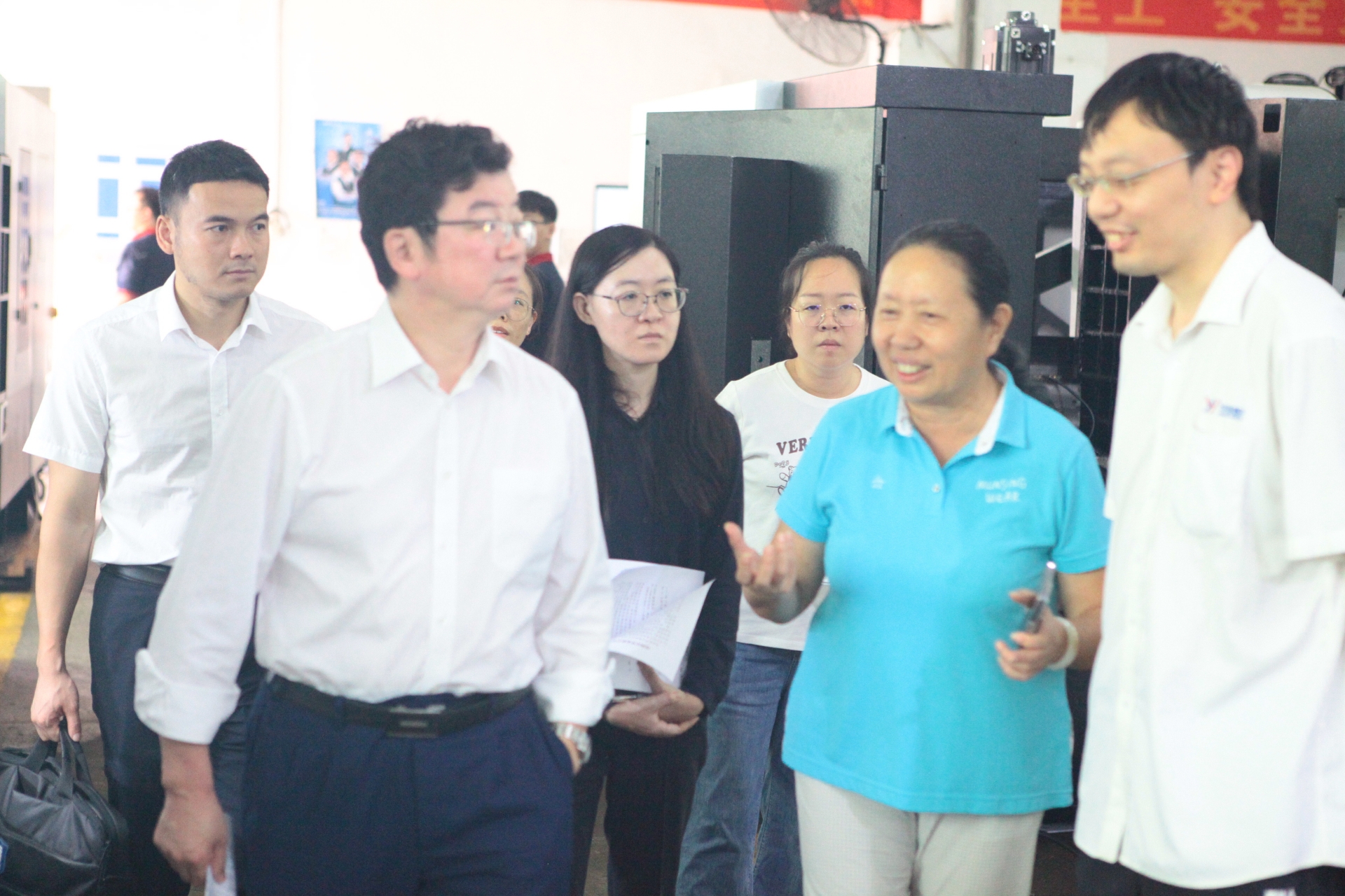 IMG_8452(1).jpg IMG_8452(1).jpg