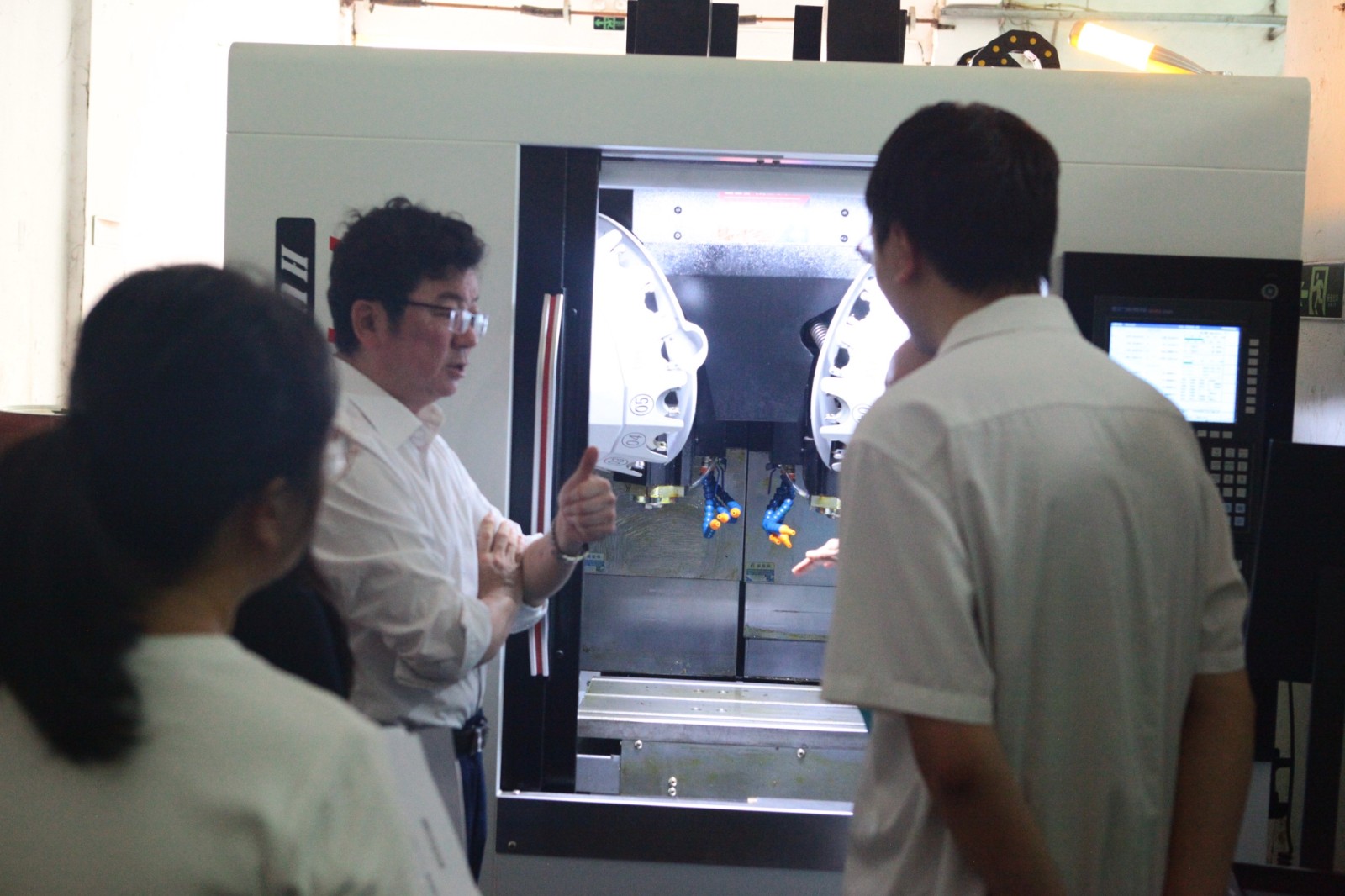 IMG_8464(1).jpg IMG_8464(1).jpg