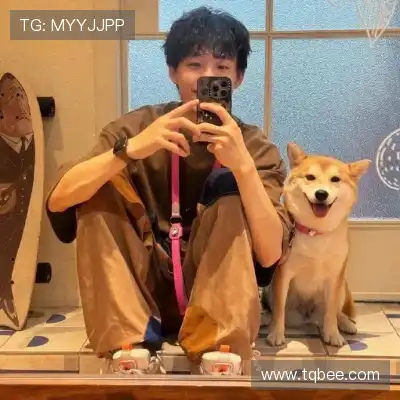 毕玥杨
