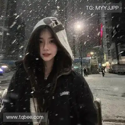 曹一淳